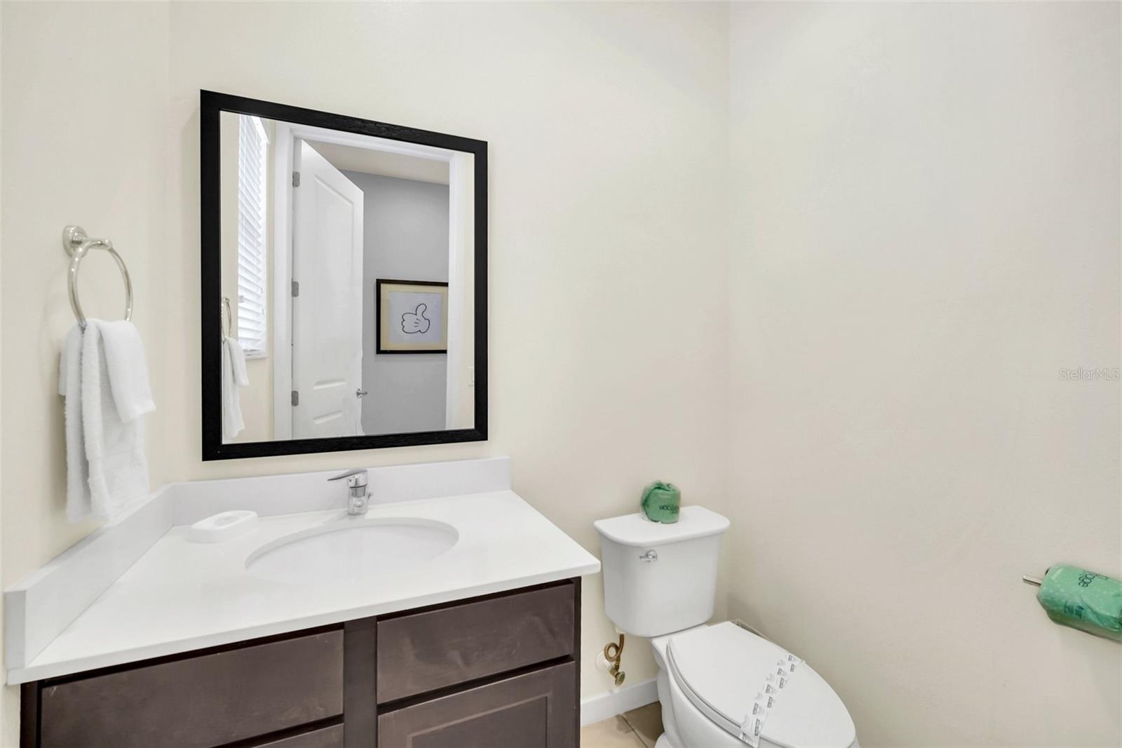 2607 CORVETTE LN, KISSIMMEE, FL — photo 13