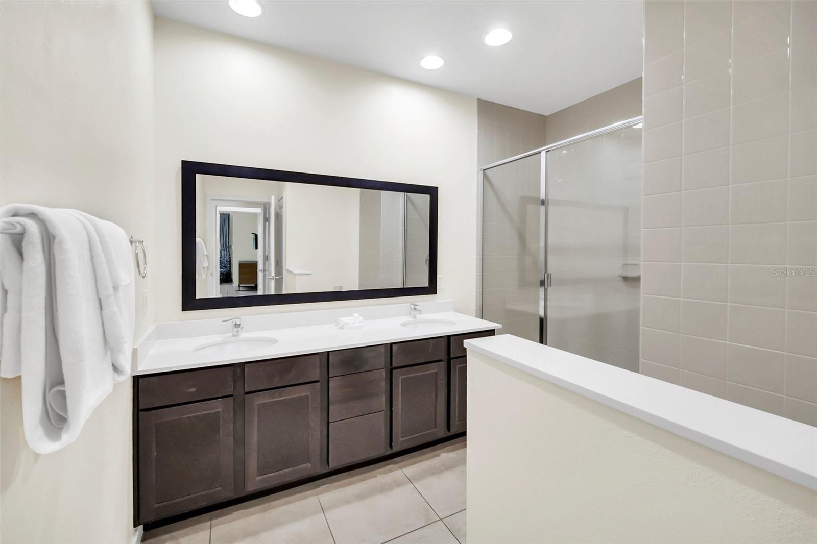 2607 CORVETTE LN, KISSIMMEE, FL — photo 18