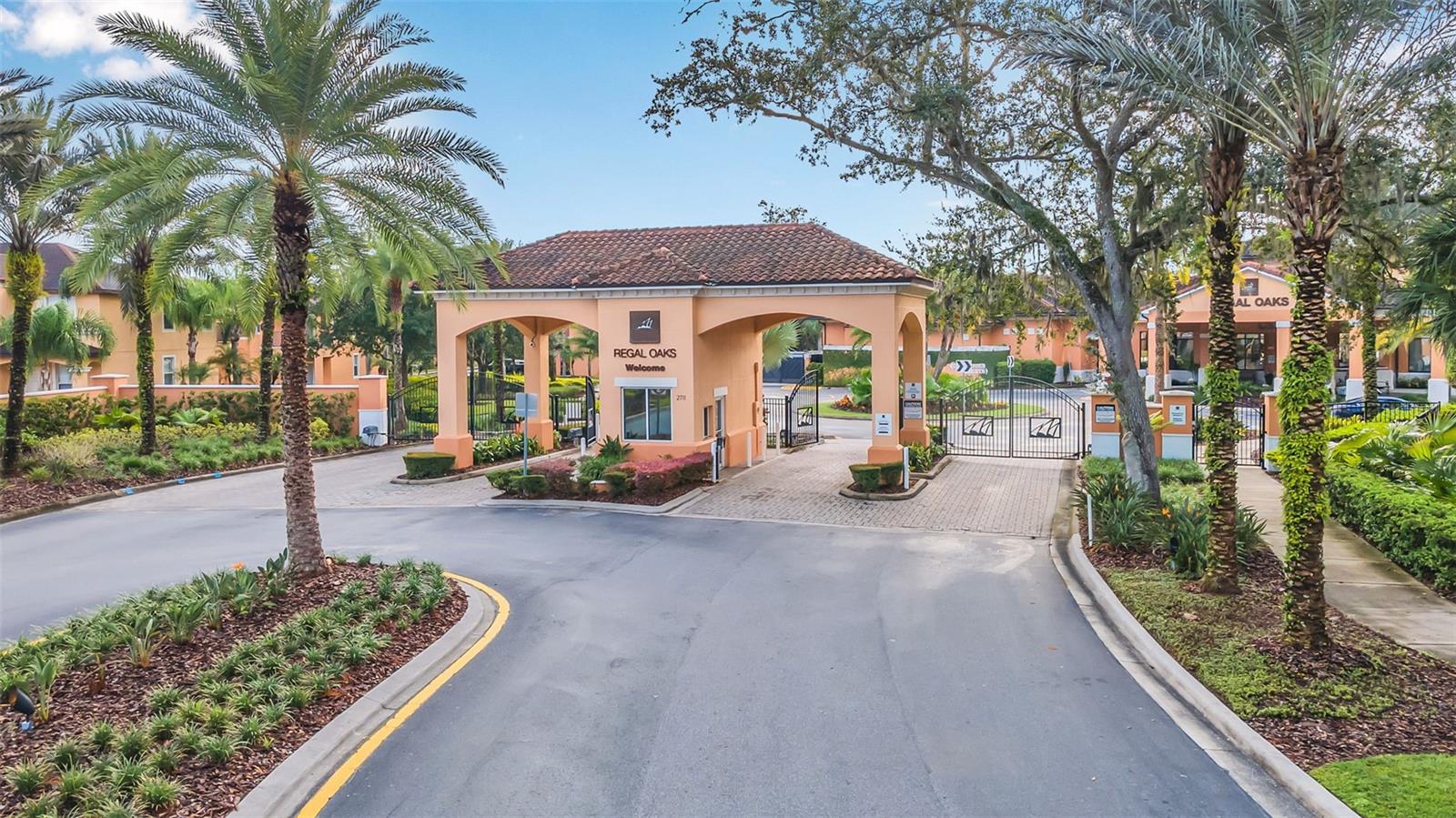 2607 CORVETTE LN, KISSIMMEE, FL — photo 26