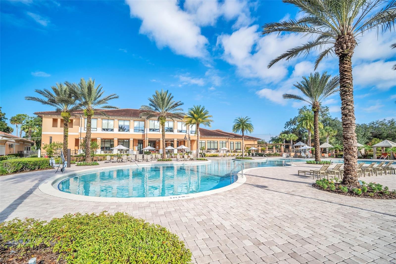 2607 CORVETTE LN, KISSIMMEE, FL — photo 34