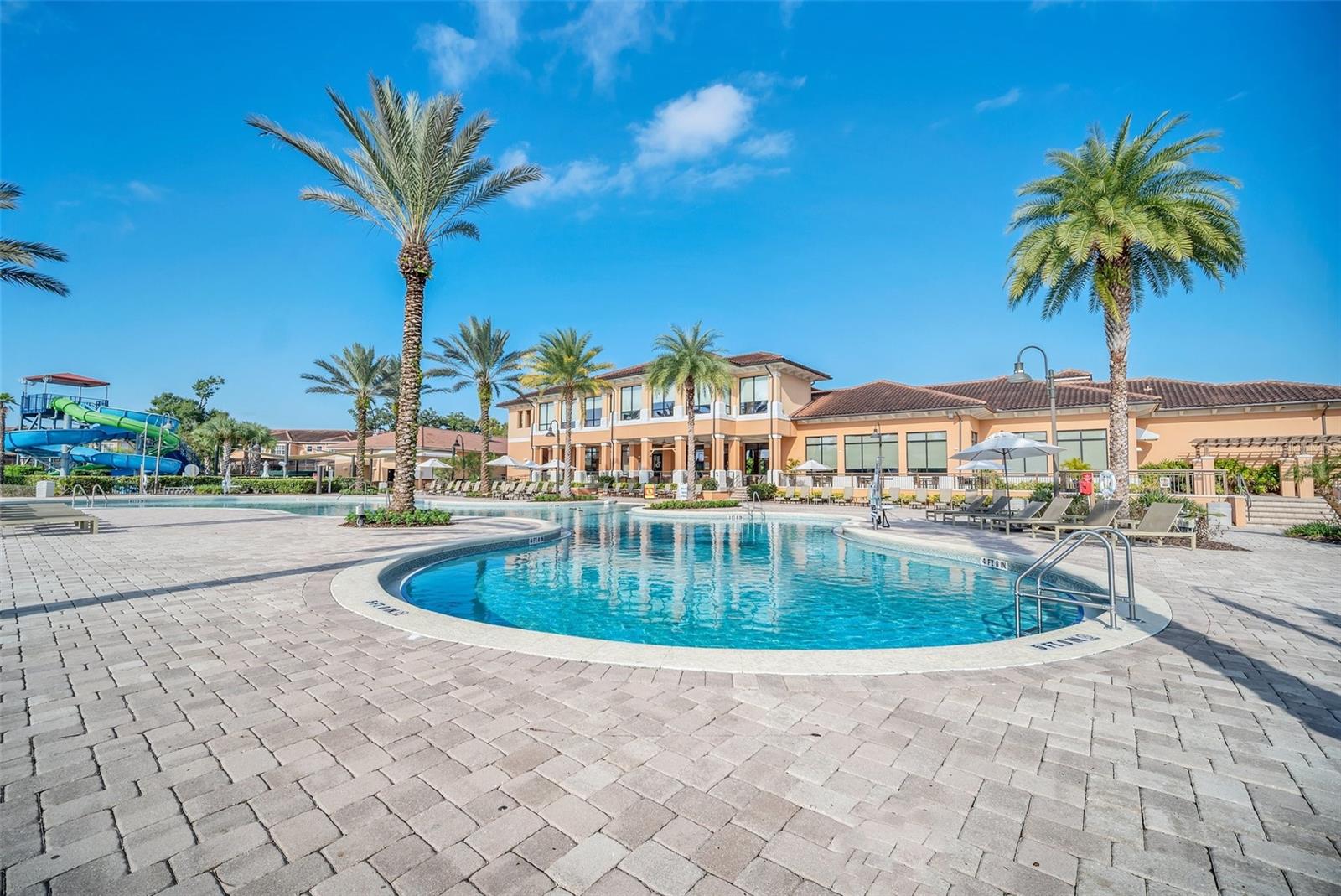 2607 CORVETTE LN, KISSIMMEE, FL — photo 35