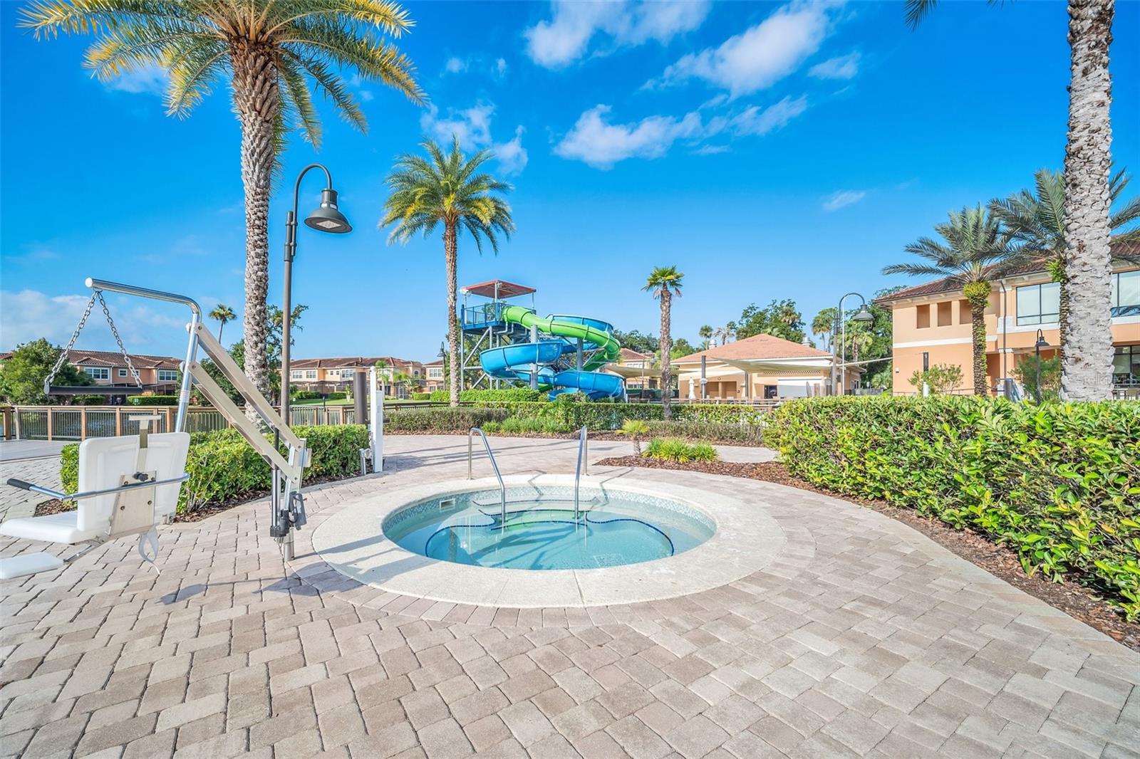 2607 CORVETTE LN, KISSIMMEE, FL — photo 37