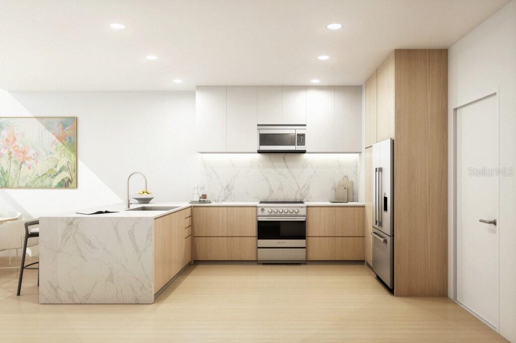 2170 ROBINHOOD ST #C1-405, SARASOTA, FL — photo 9