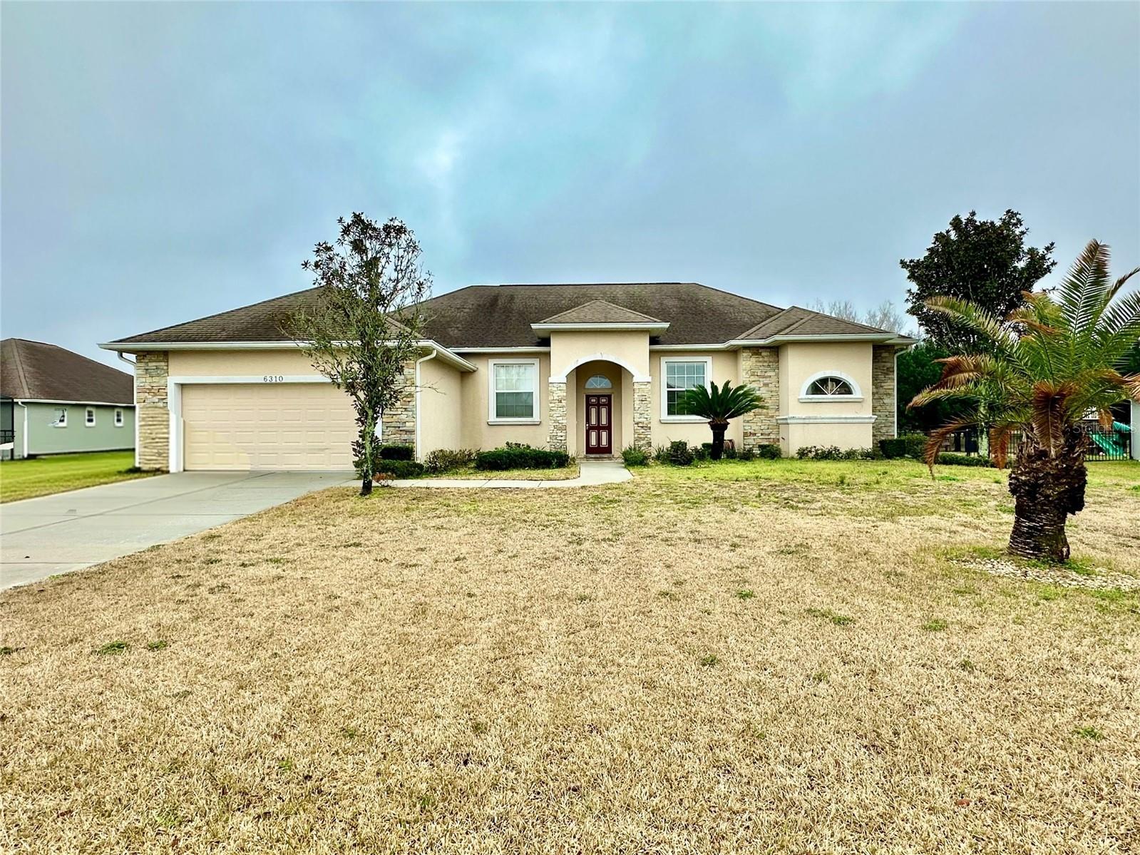 6310 SE 96TH ST, BELLEVIEW, FL — photo 2