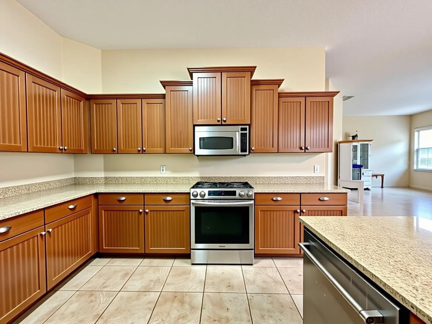 6310 SE 96TH ST, BELLEVIEW, FL — photo 5