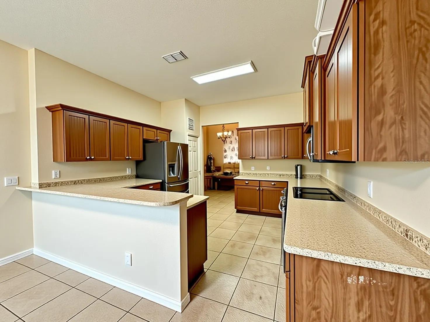 6310 SE 96TH ST, BELLEVIEW, FL — photo 6