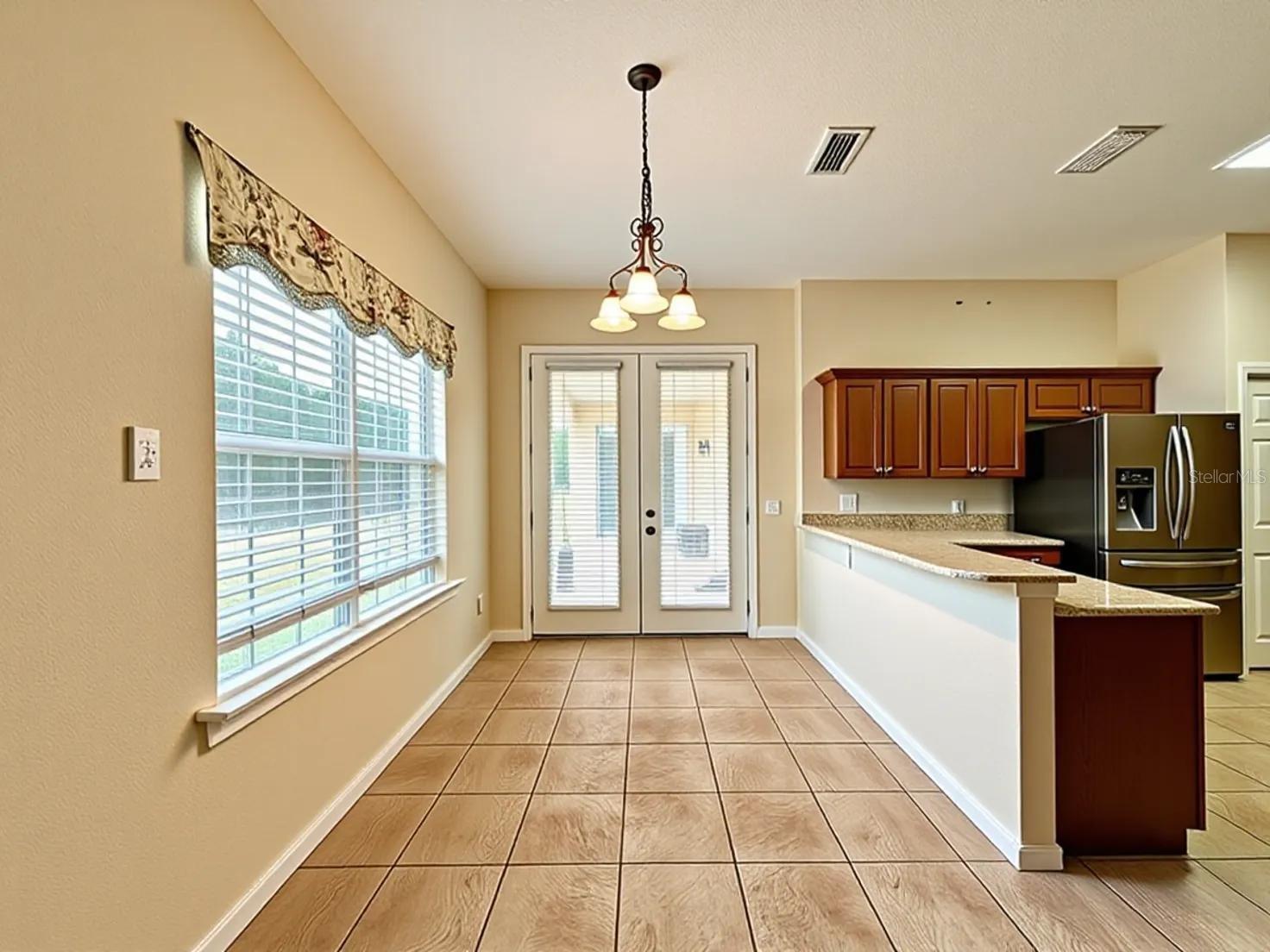 6310 SE 96TH ST, BELLEVIEW, FL — photo 7