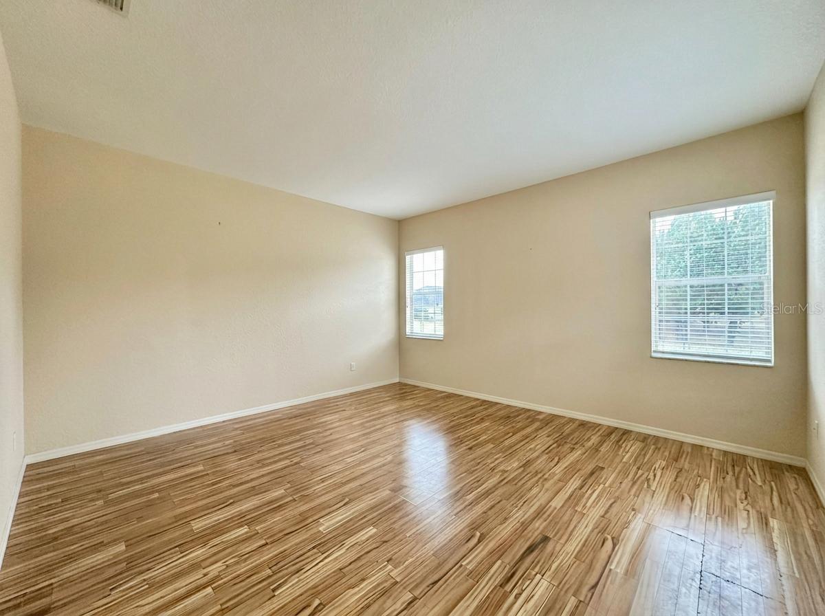 6310 SE 96TH ST, BELLEVIEW, FL — photo 8