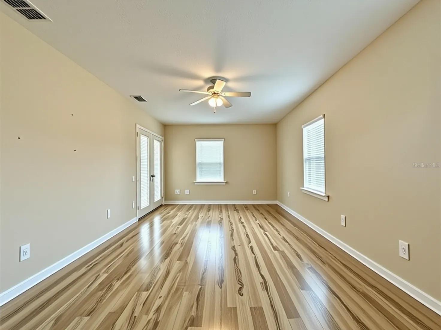 6310 SE 96TH ST, BELLEVIEW, FL — photo 9