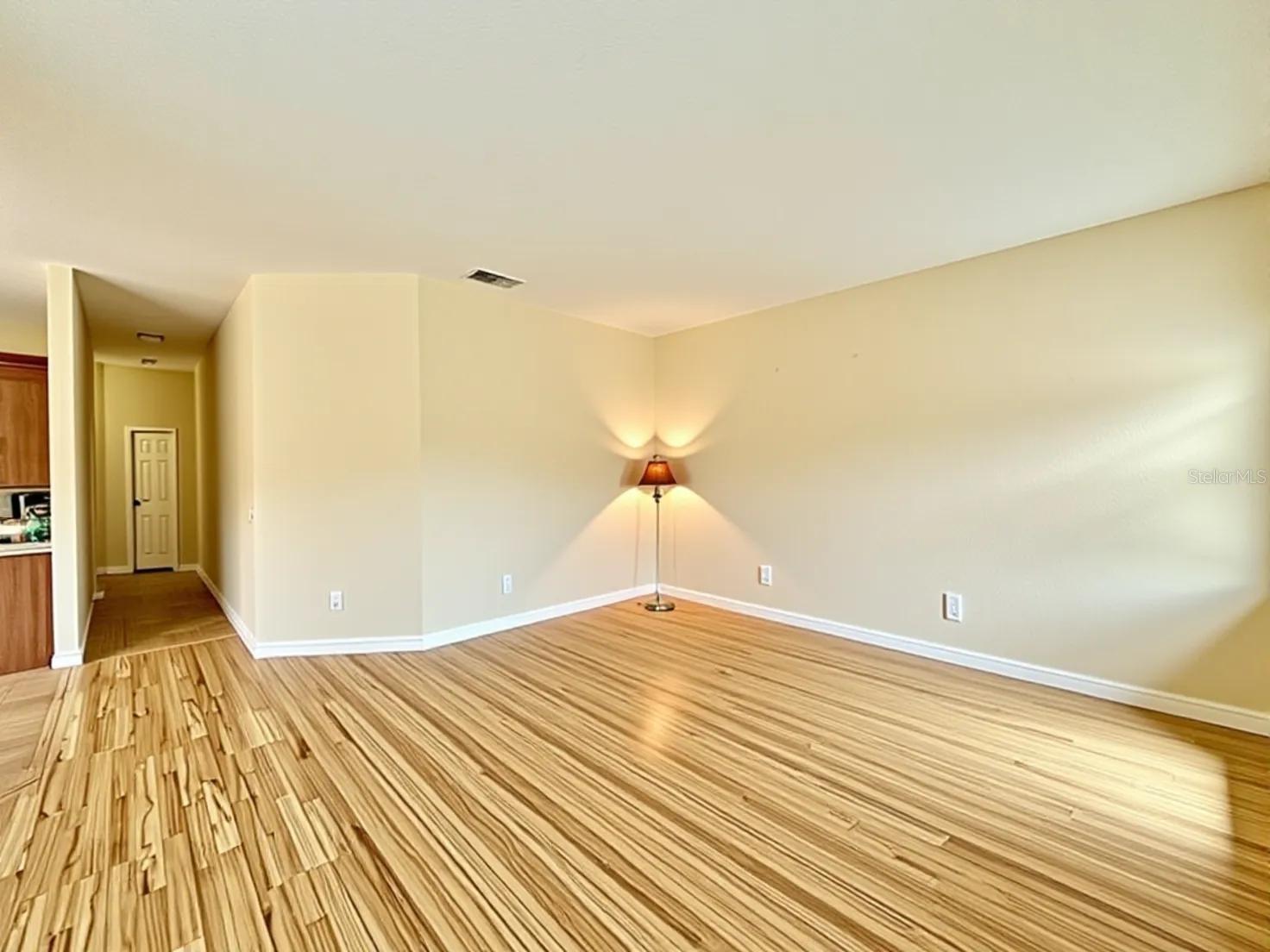 6310 SE 96TH ST, BELLEVIEW, FL — photo 10