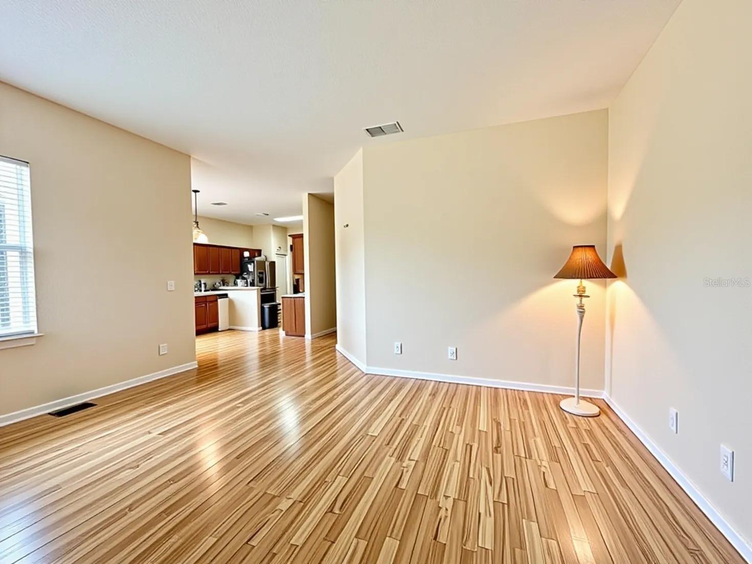 6310 SE 96TH ST, BELLEVIEW, FL — photo 11