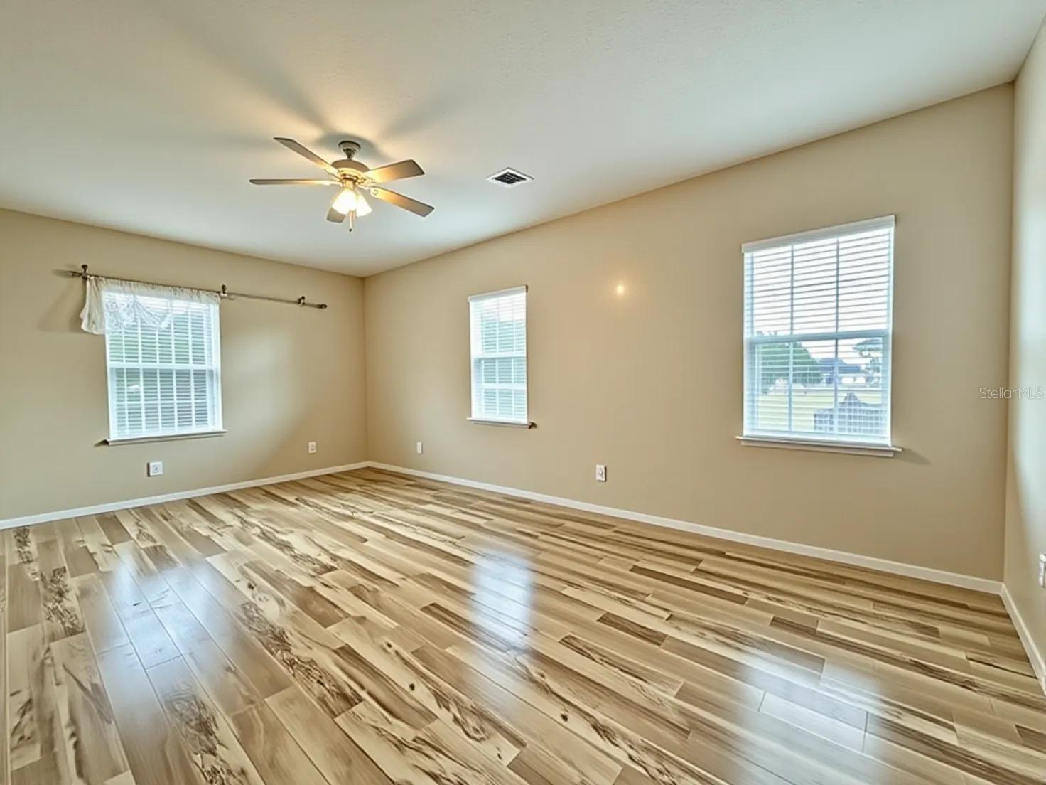 6310 SE 96TH ST, BELLEVIEW, FL — photo 12