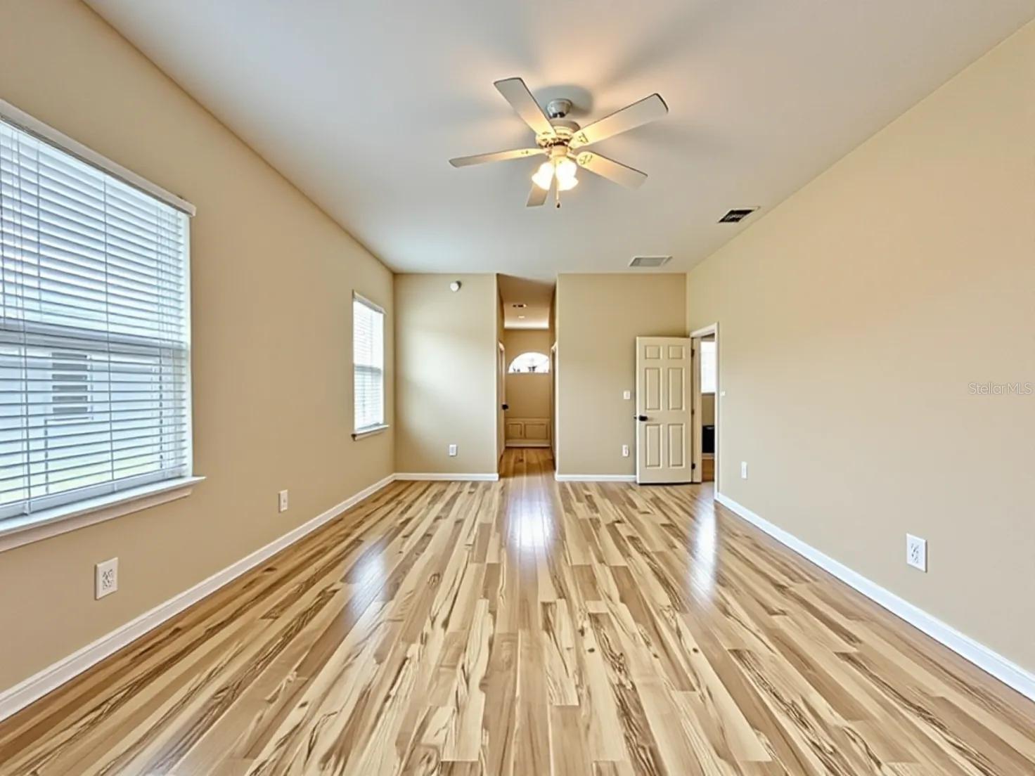 6310 SE 96TH ST, BELLEVIEW, FL — photo 13