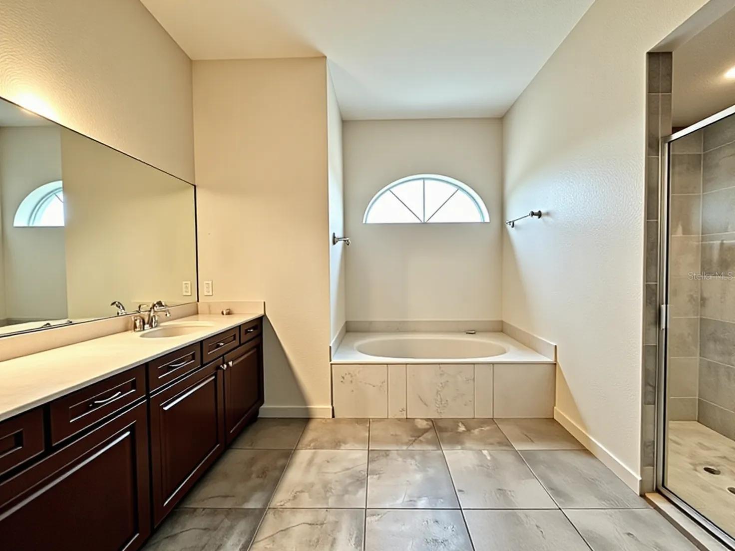 6310 SE 96TH ST, BELLEVIEW, FL — photo 14