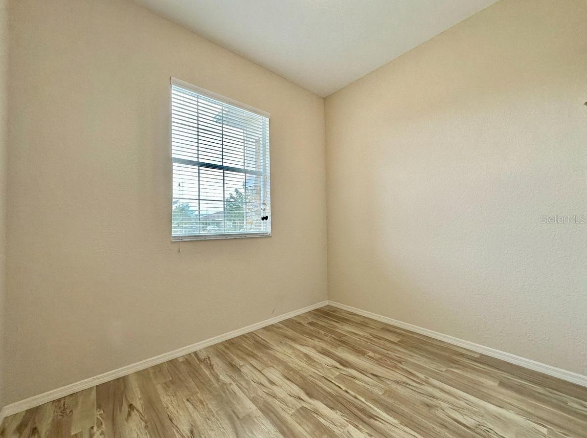 6310 SE 96TH ST, BELLEVIEW, FL — photo 15