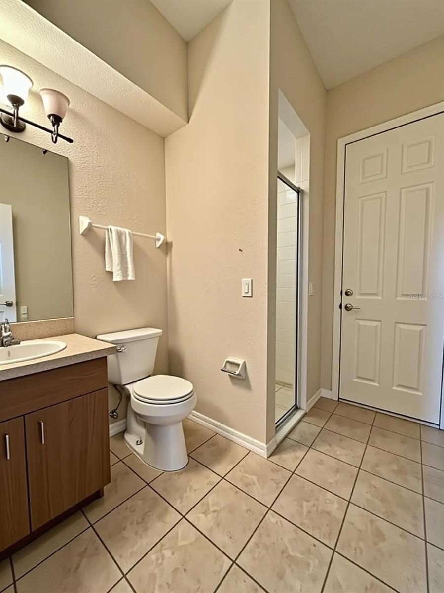 6310 SE 96TH ST, BELLEVIEW, FL — photo 16