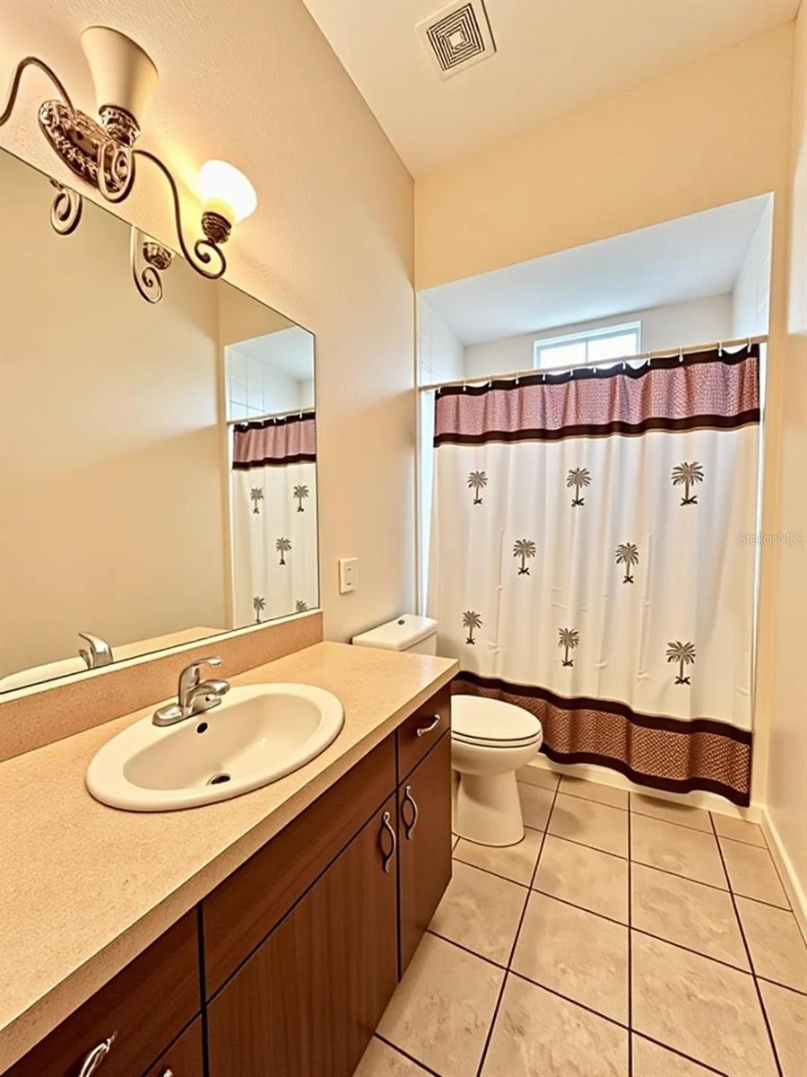 6310 SE 96TH ST, BELLEVIEW, FL — photo 17