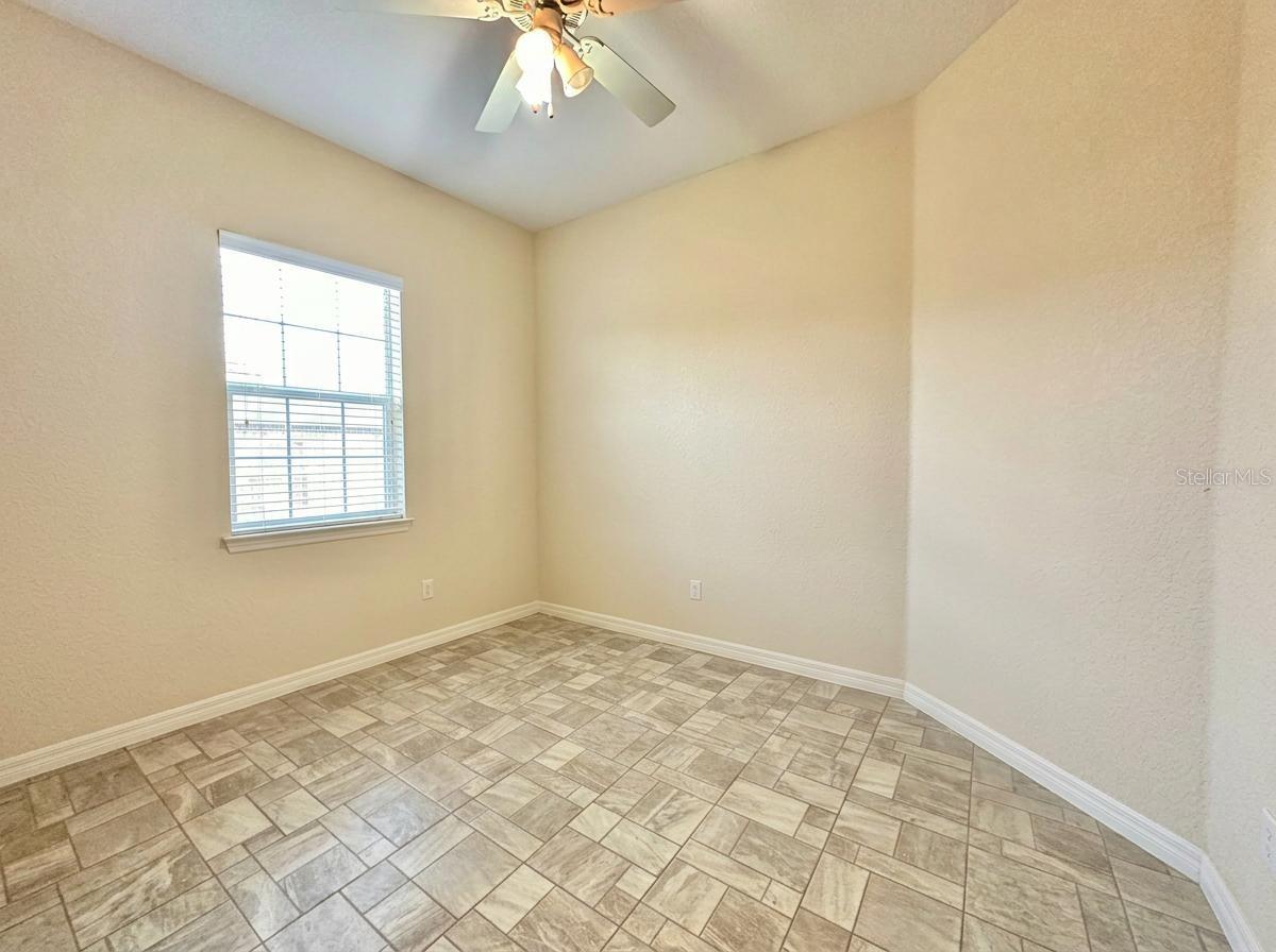 6310 SE 96TH ST, BELLEVIEW, FL — photo 18