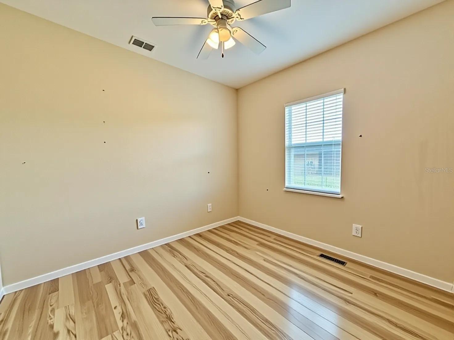 6310 SE 96TH ST, BELLEVIEW, FL — photo 19