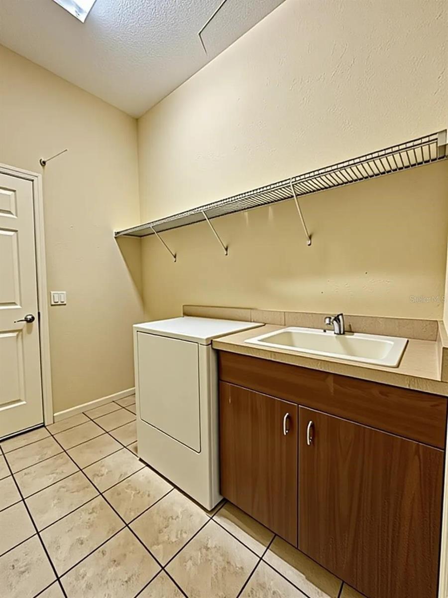 6310 SE 96TH ST, BELLEVIEW, FL — photo 20
