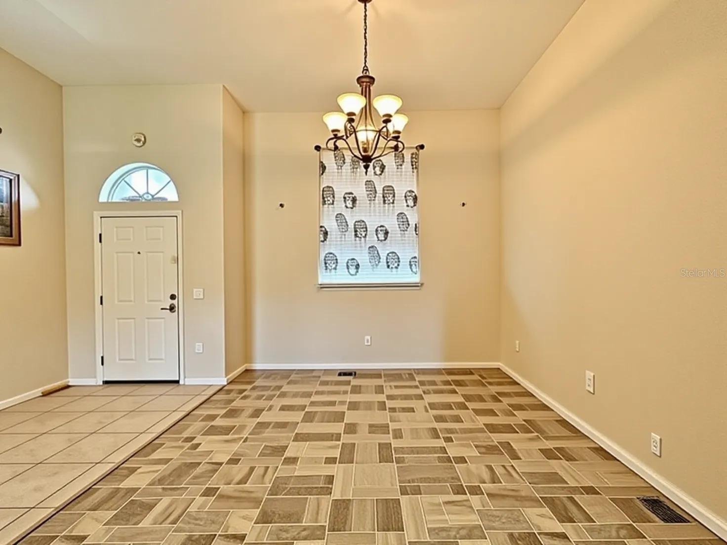 6310 SE 96TH ST, BELLEVIEW, FL — photo 21