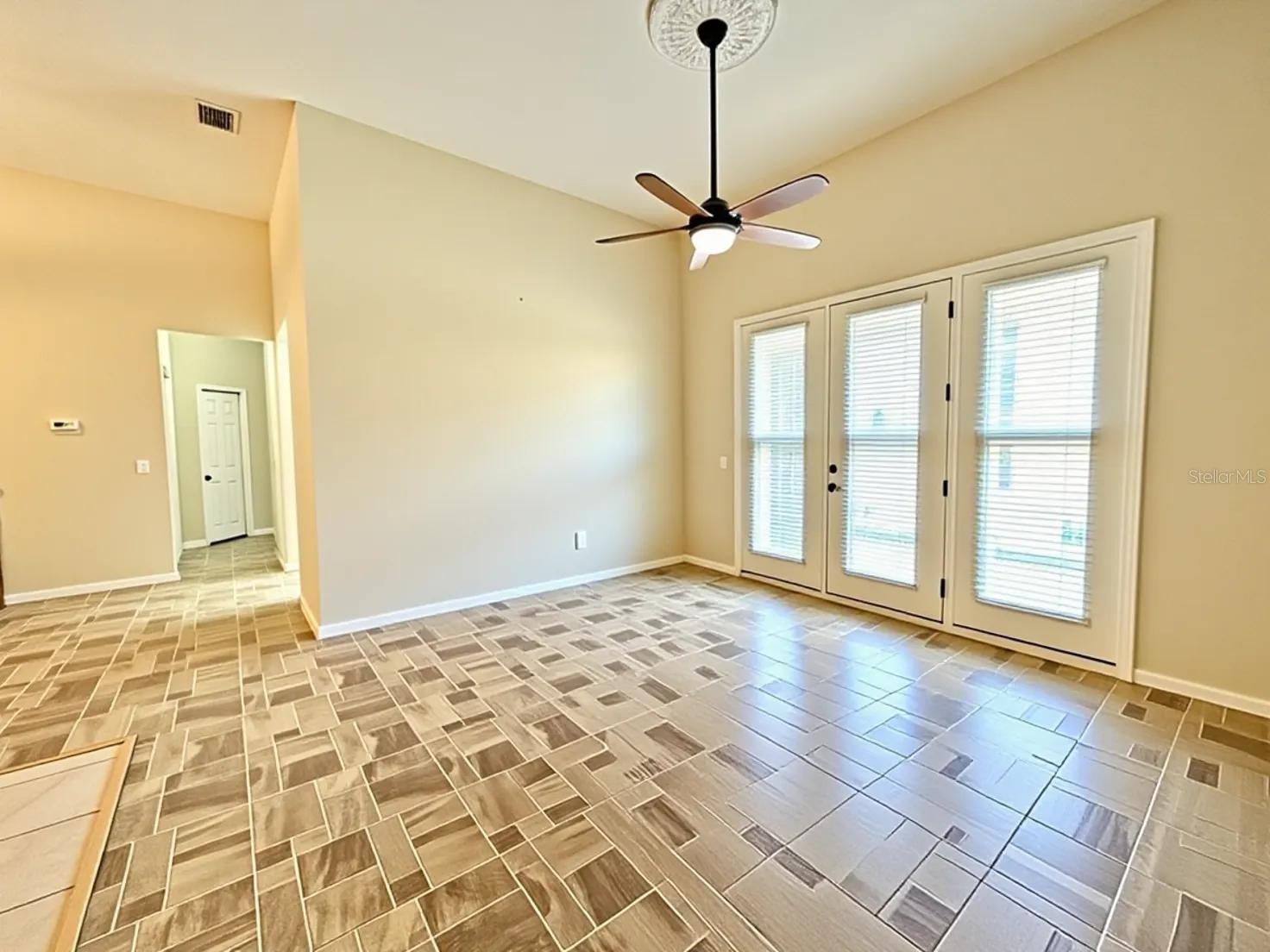 6310 SE 96TH ST, BELLEVIEW, FL — photo 22