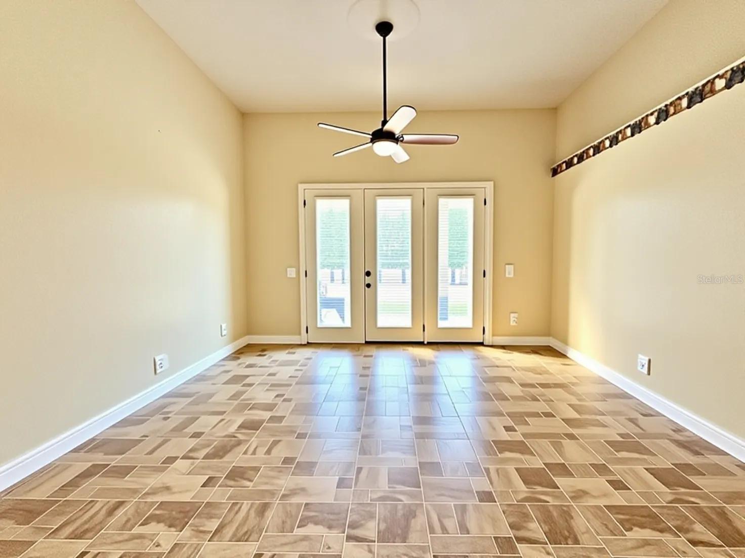 6310 SE 96TH ST, BELLEVIEW, FL — photo 23