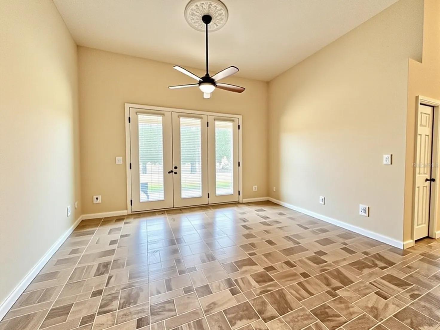 6310 SE 96TH ST, BELLEVIEW, FL — photo 24