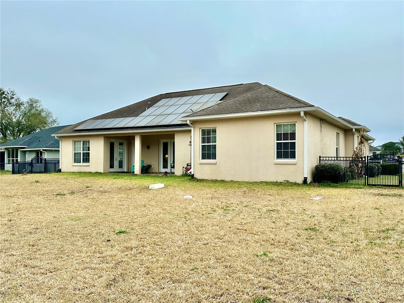 6310 SE 96TH ST, BELLEVIEW, FL — photo 27