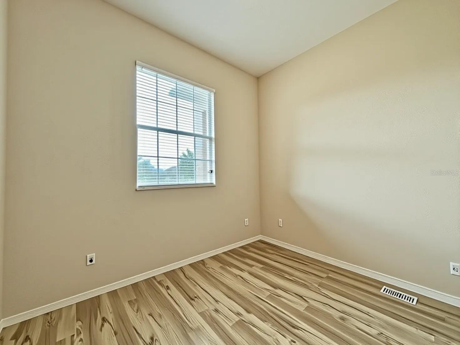 6310 SE 96TH ST, BELLEVIEW, FL — photo 25