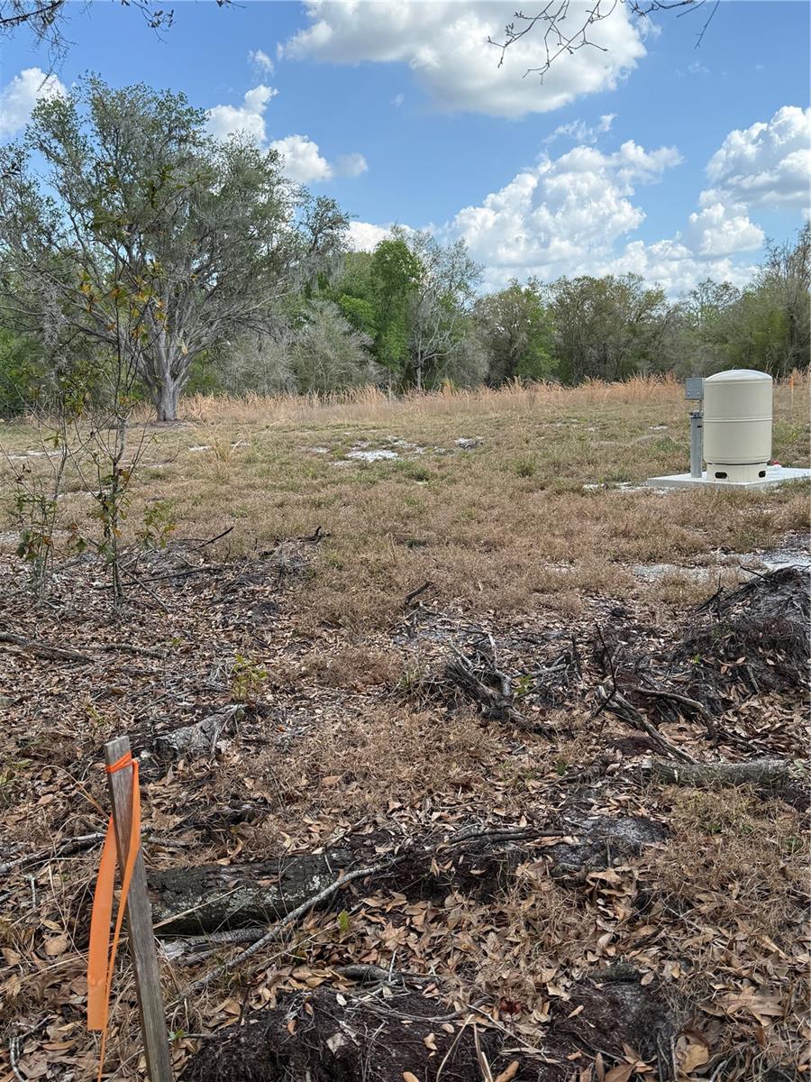 4021 BRUTON RD, PLANT CITY, FL — photo 17