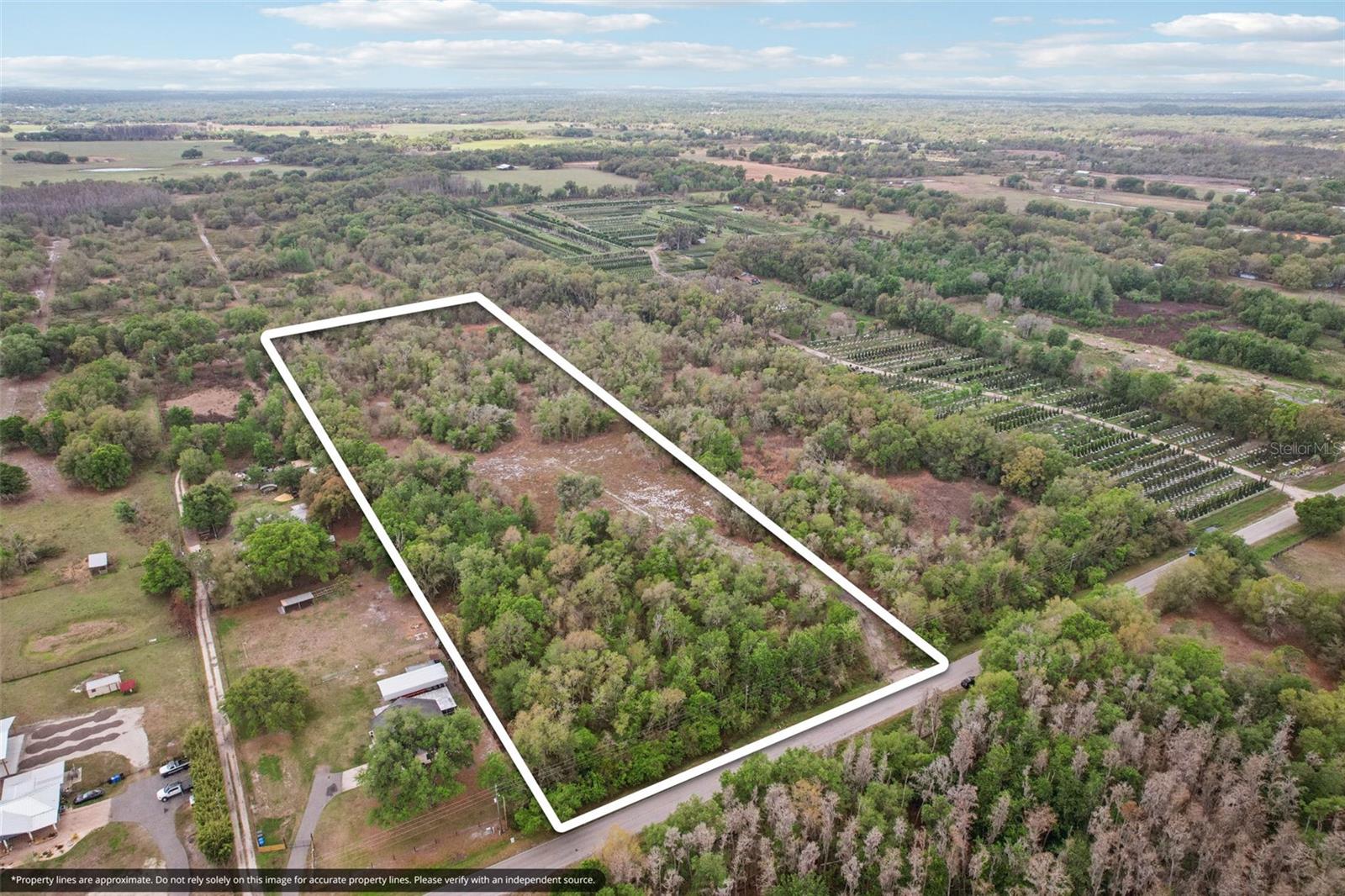 4021 BRUTON RD, PLANT CITY, FL