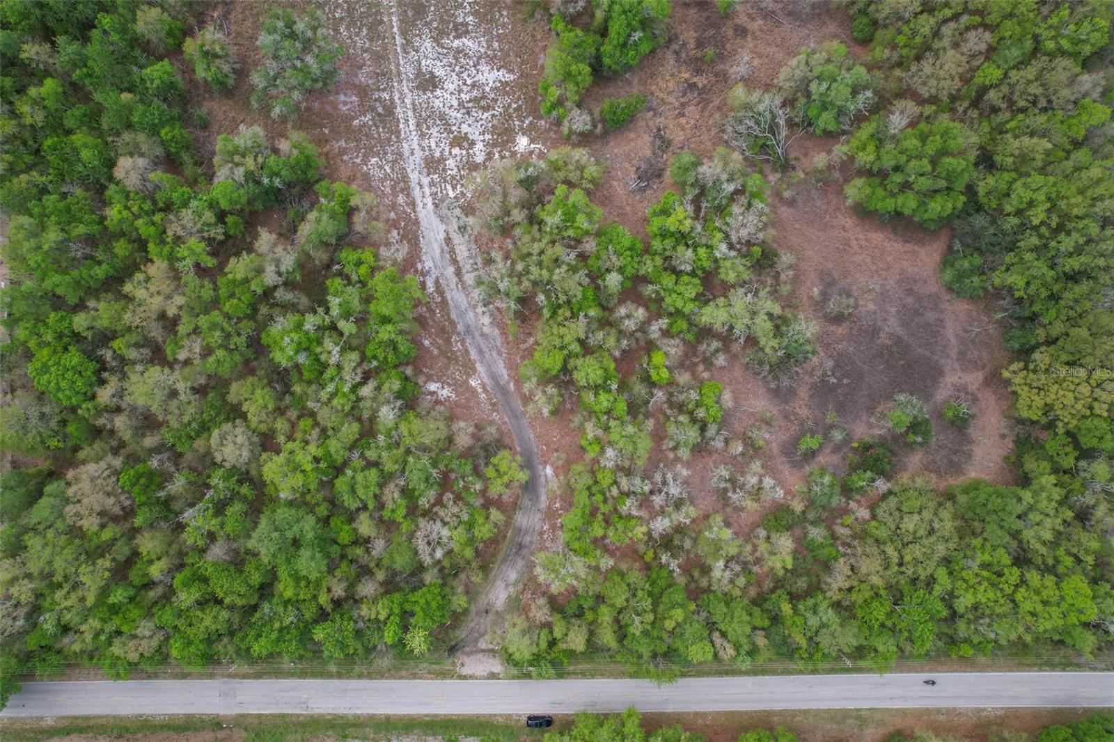4021 BRUTON RD, PLANT CITY, FL — photo 51