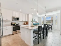 18114 GAWTHROP DR #106 — photo 2