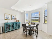 18114 GAWTHROP DR #106 — photo 9