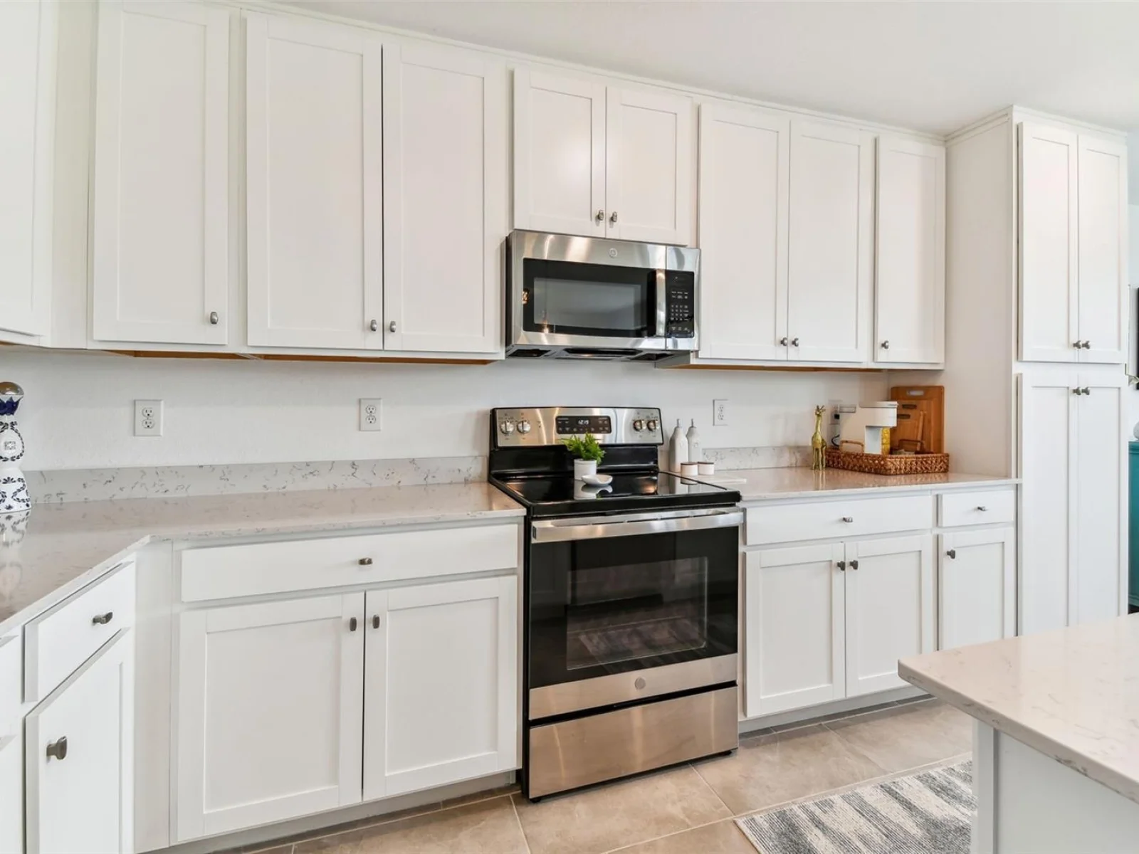 18114 GAWTHROP DR #106, BRADENTON, FL — photo 11