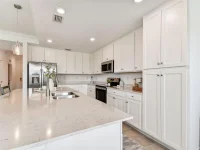 18114 GAWTHROP DR #106 — photo 12