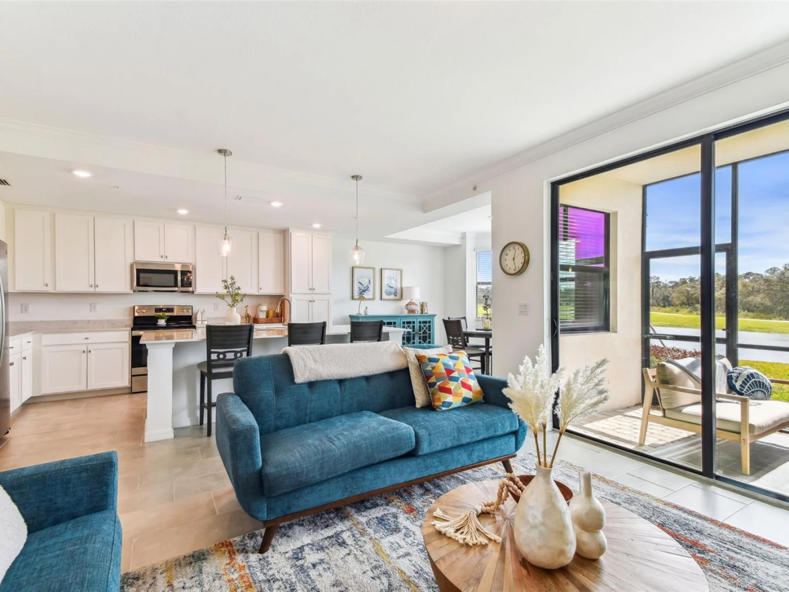 18114 GAWTHROP DR #106, BRADENTON, FL — photo 13