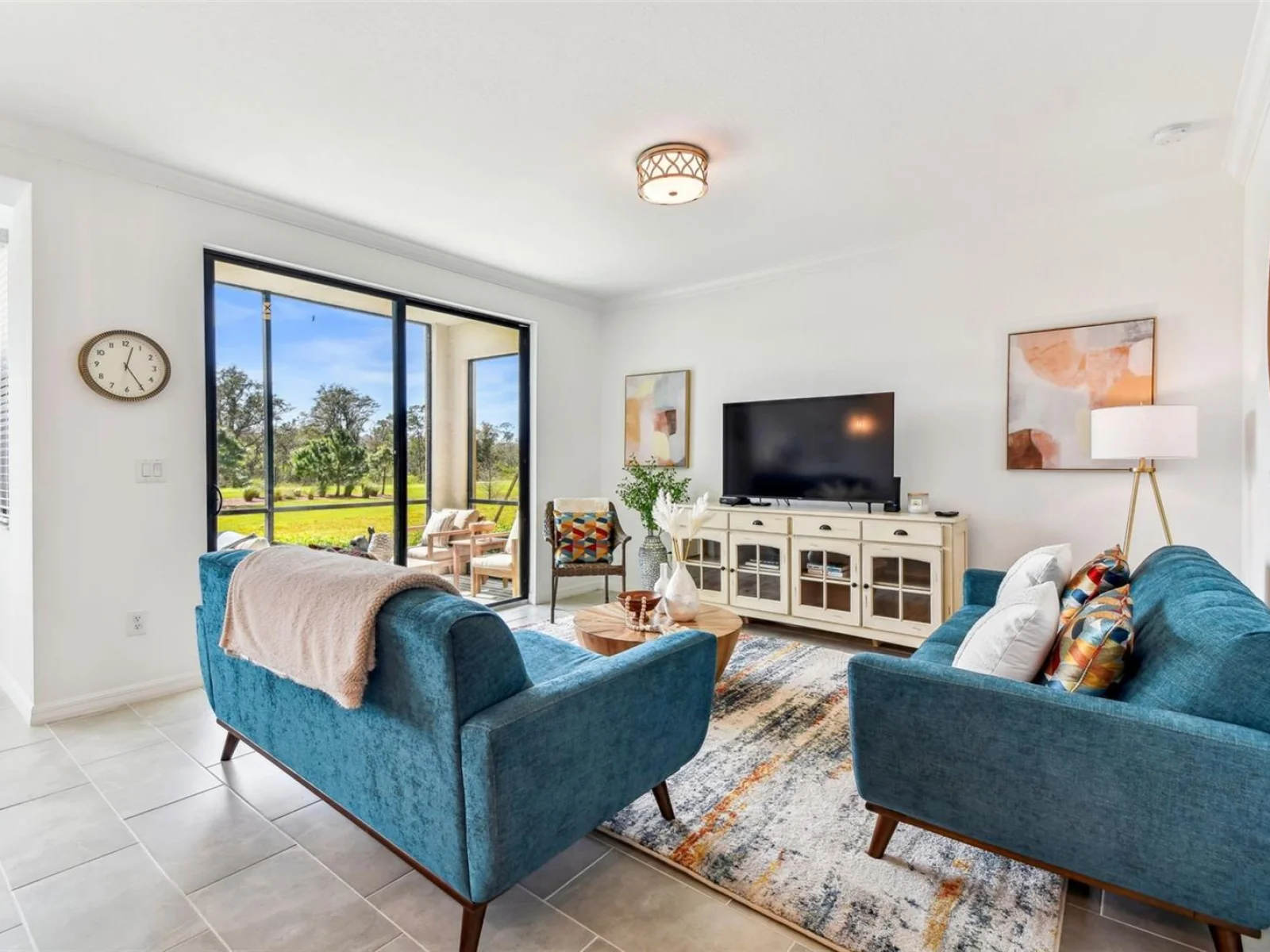 18114 GAWTHROP DR #106, BRADENTON, FL — photo 14