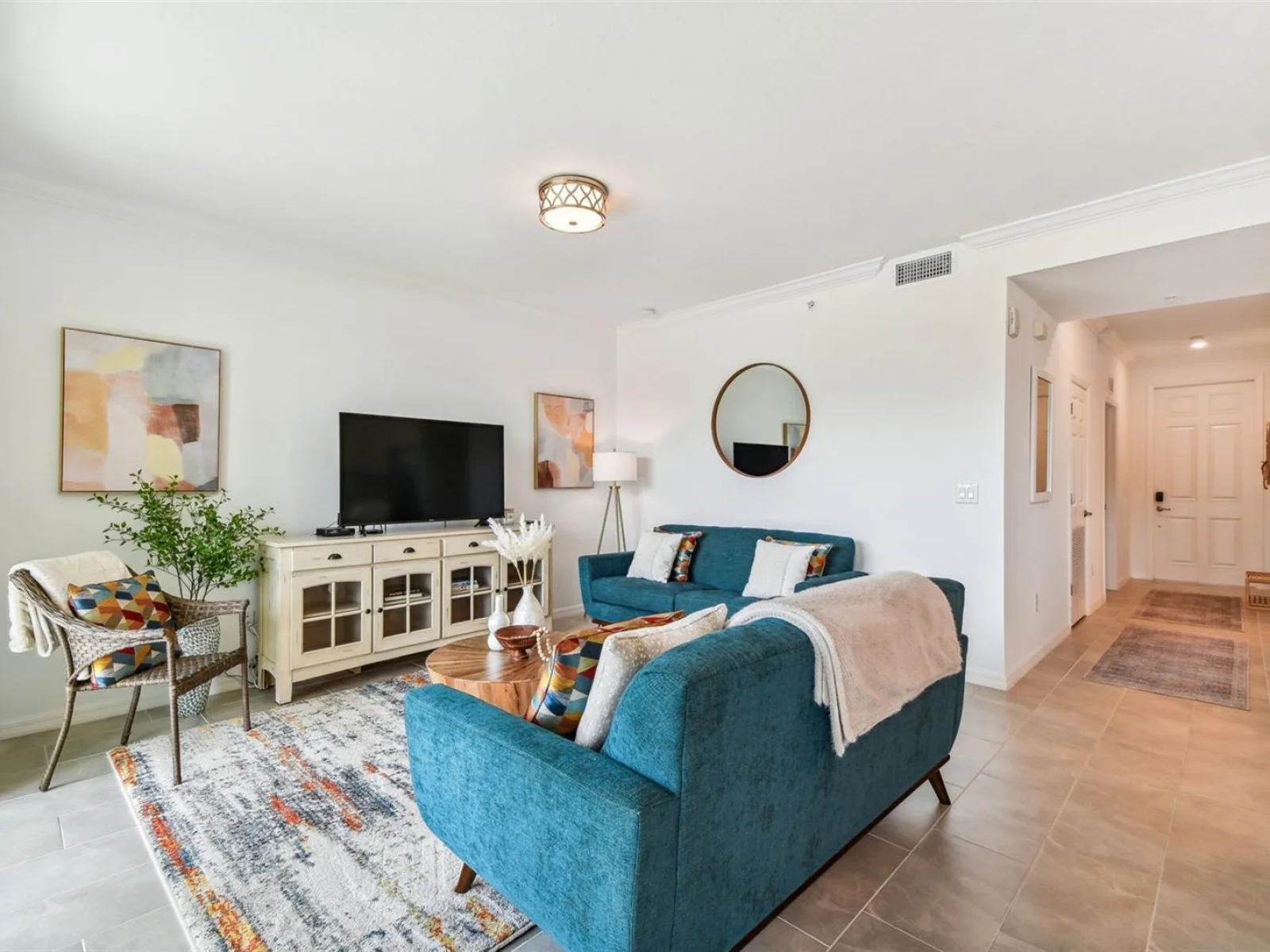 18114 GAWTHROP DR #106, BRADENTON, FL — photo 16