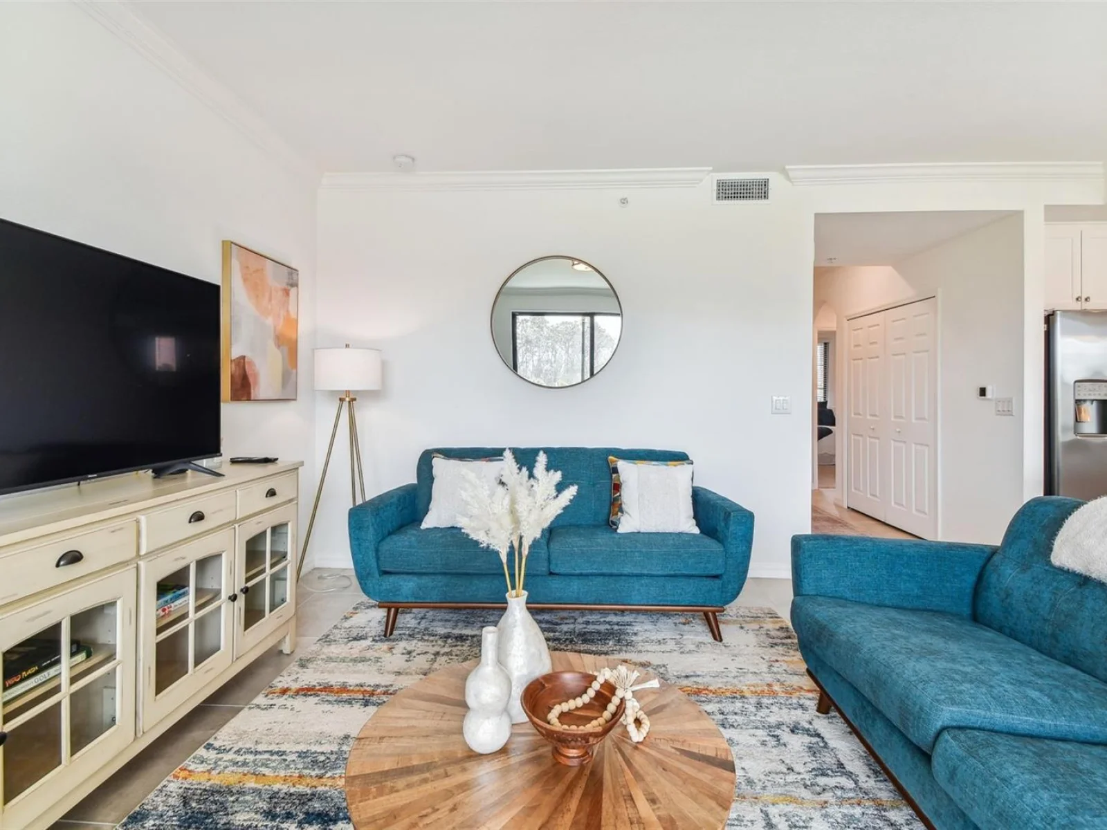 18114 GAWTHROP DR #106, BRADENTON, FL — photo 17