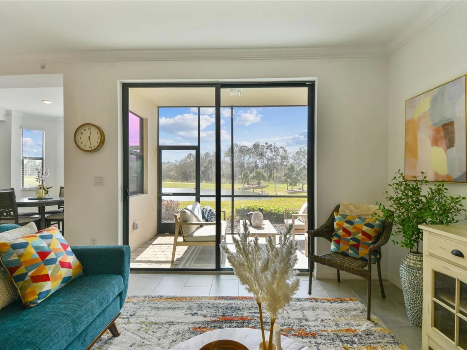 18114 GAWTHROP DR #106, BRADENTON, FL — photo 18