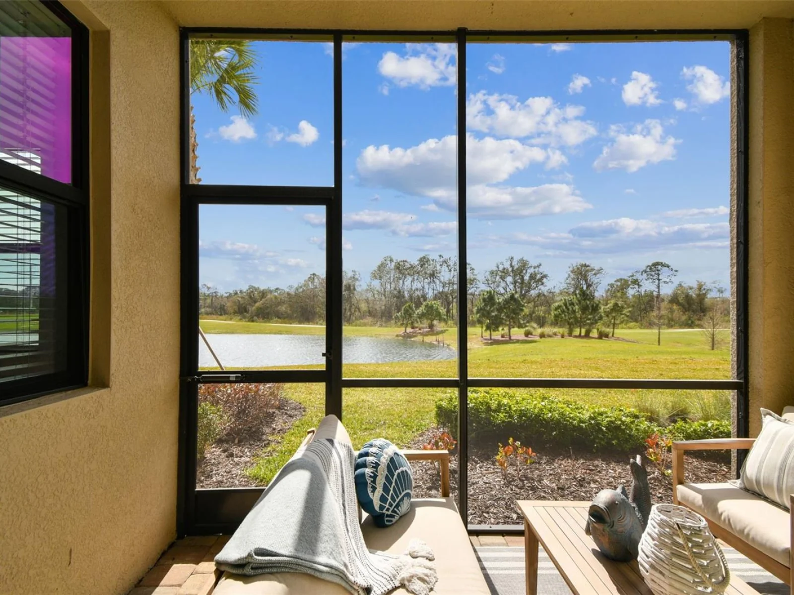 18114 GAWTHROP DR #106, BRADENTON, FL — photo 19