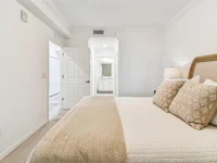 18114 GAWTHROP DR #106 — photo 24