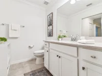 18114 GAWTHROP DR #106 — photo 25