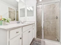 18114 GAWTHROP DR #106 — photo 26