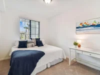 18114 GAWTHROP DR #106 — photo 27