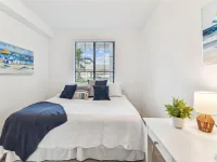 18114 GAWTHROP DR #106 — photo 28