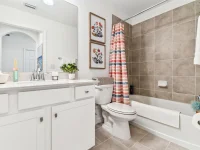 18114 GAWTHROP DR #106 — photo 29