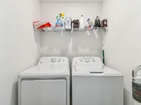 18114 GAWTHROP DR #106 — photo 30